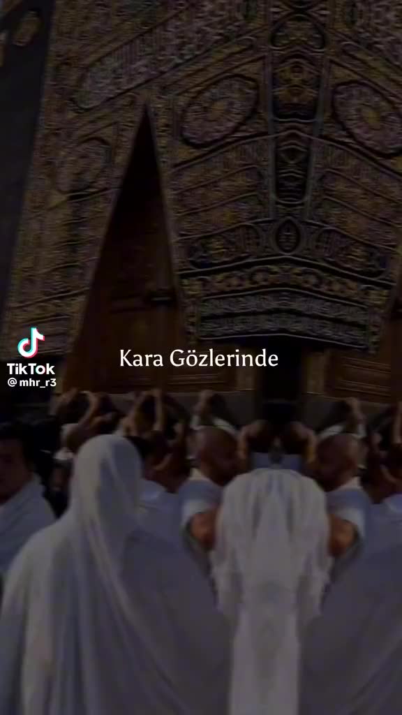@❤️İLİM KAPISI❤️