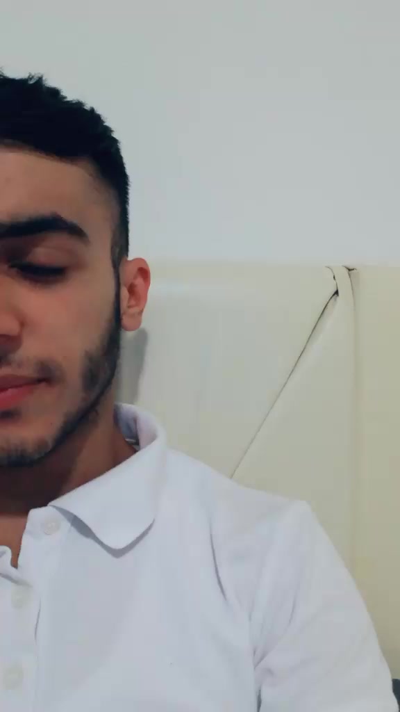 @Enes Kılıç