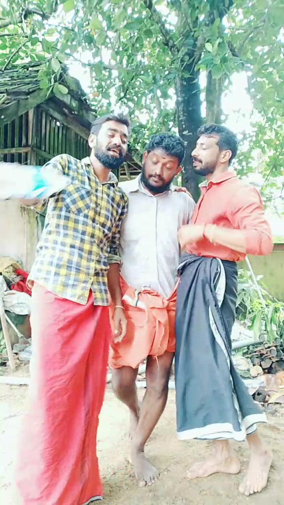 @PRATHEESH๐MALUS