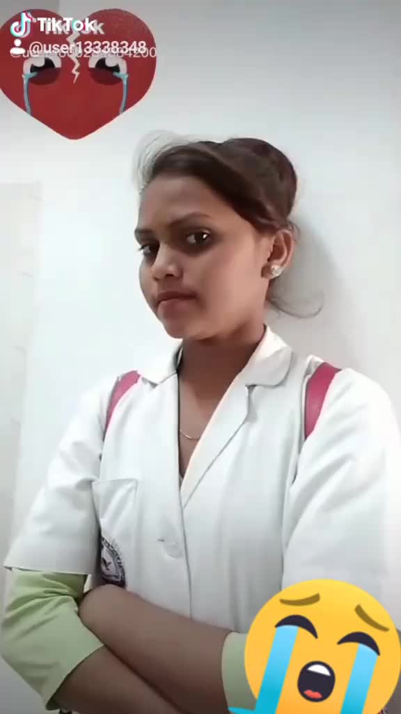 @mannu solviya