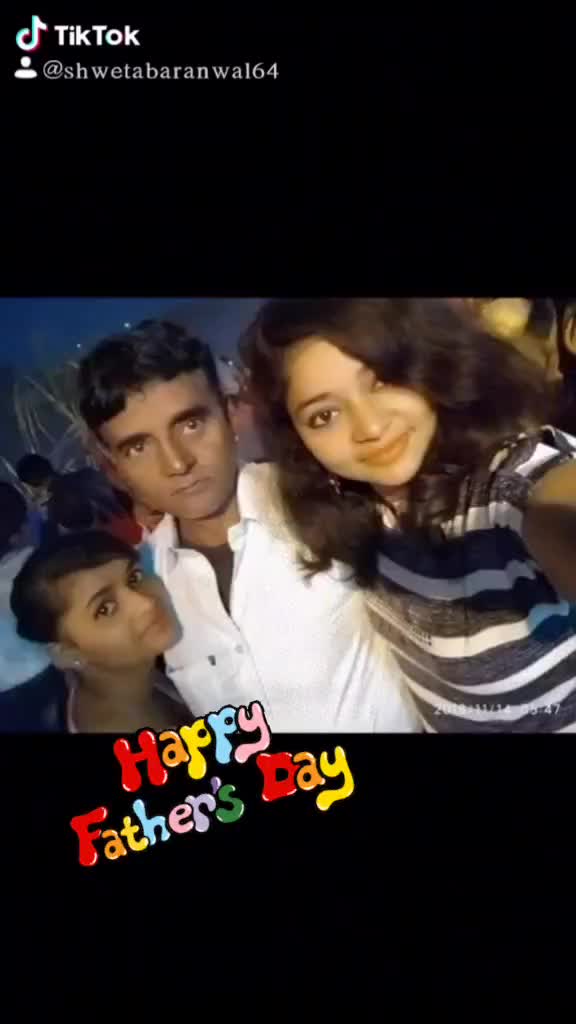 @Shweta Baranwal