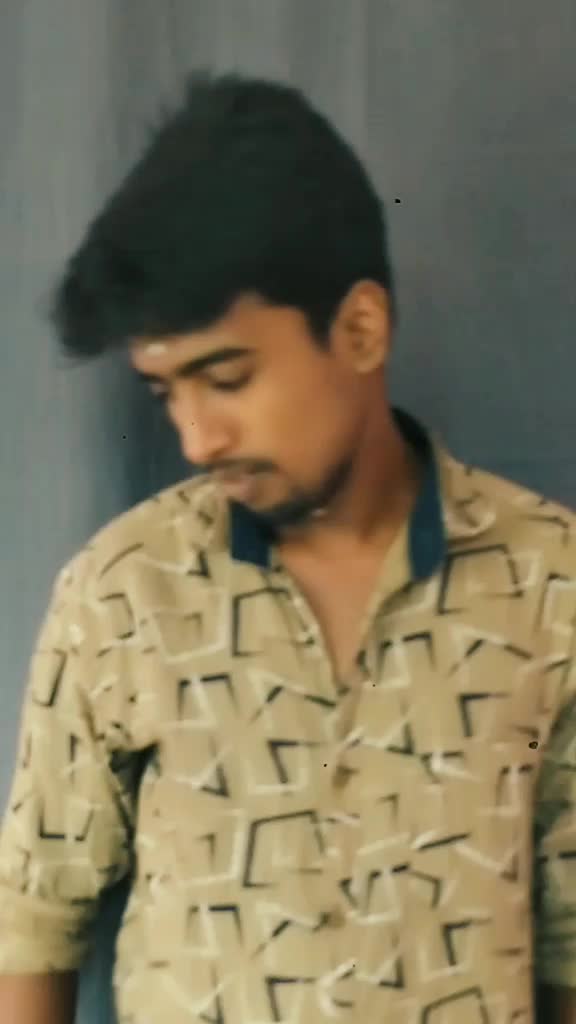 @Sparking Durgesh ✨