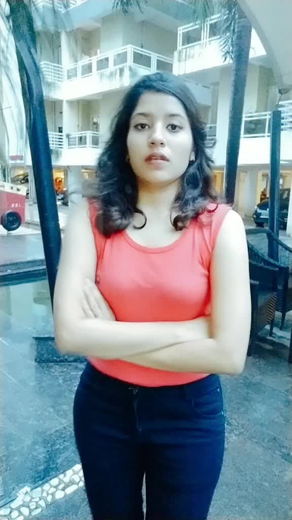 @Meenal Singhal