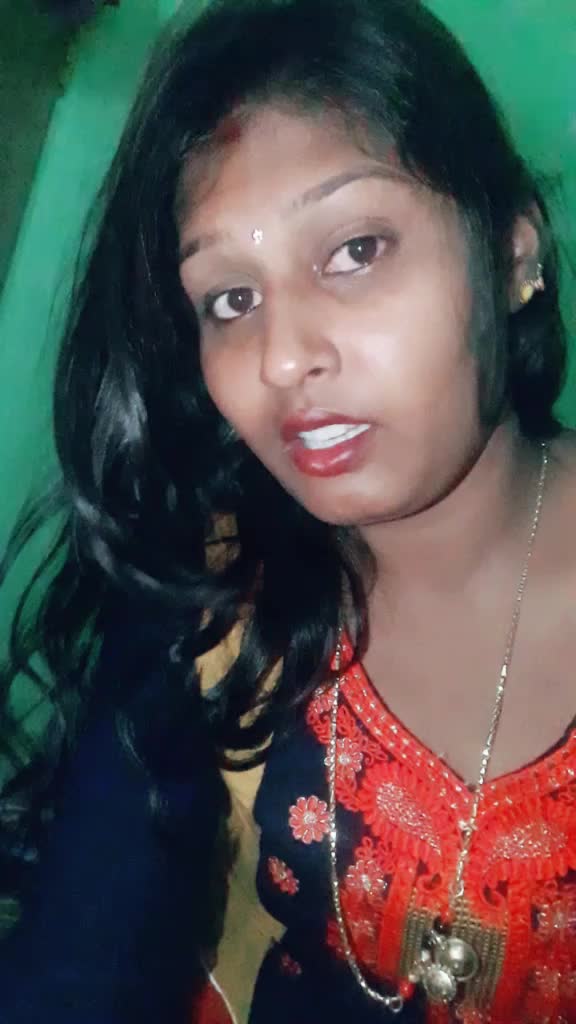 @Geetha YS