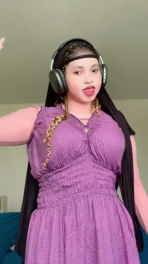 @teamcayush1