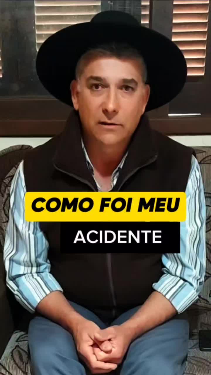 @João Antônio Rupp
