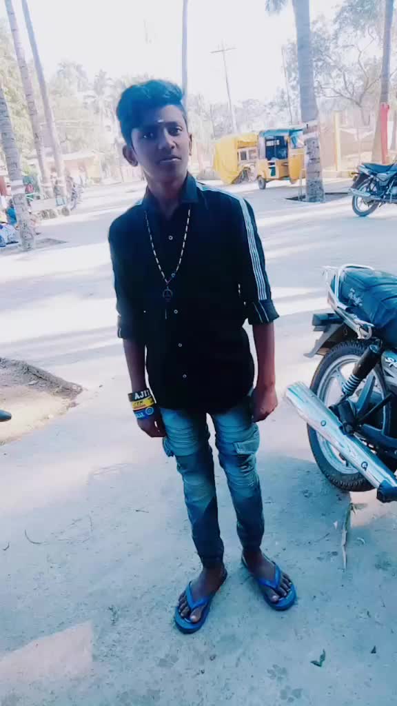 @user131743