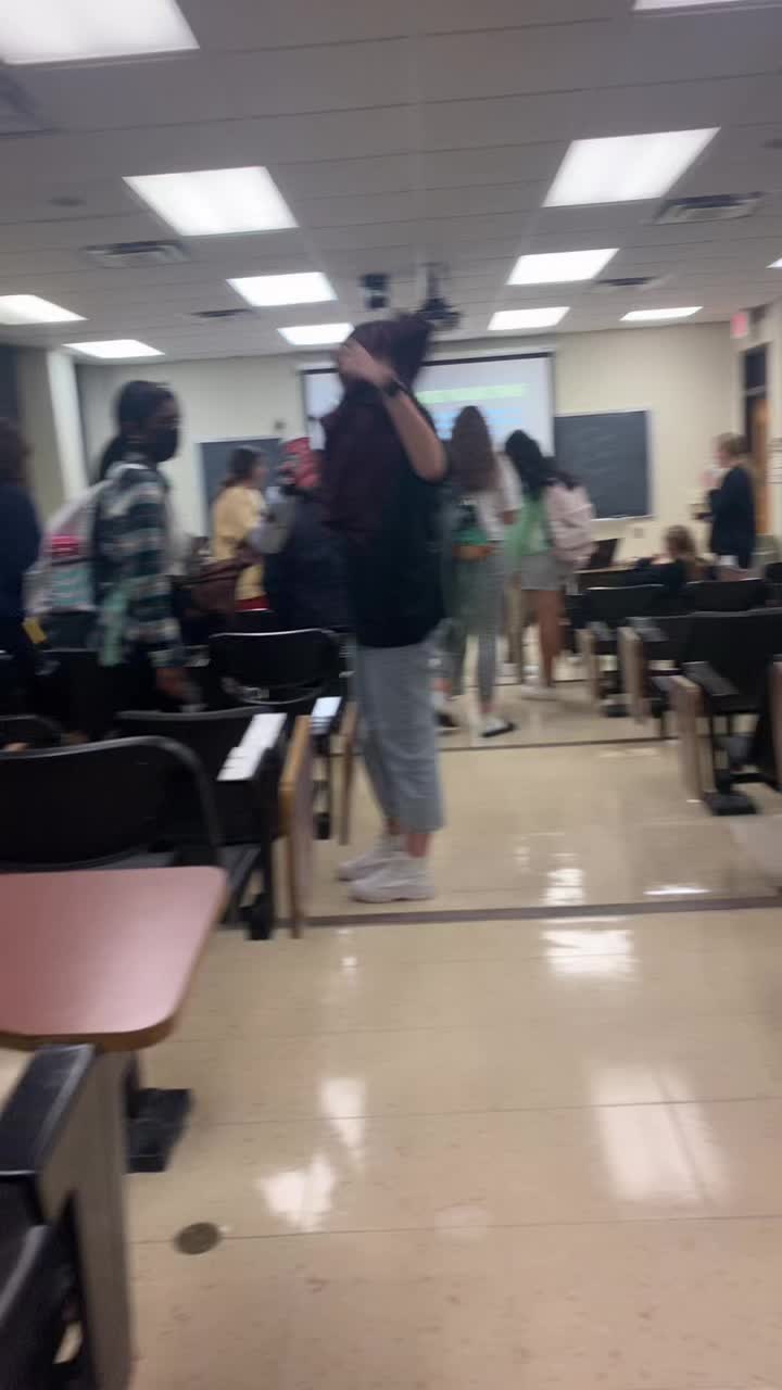 @SWentuno