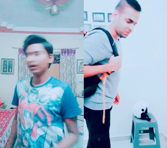 @Ashwin761498