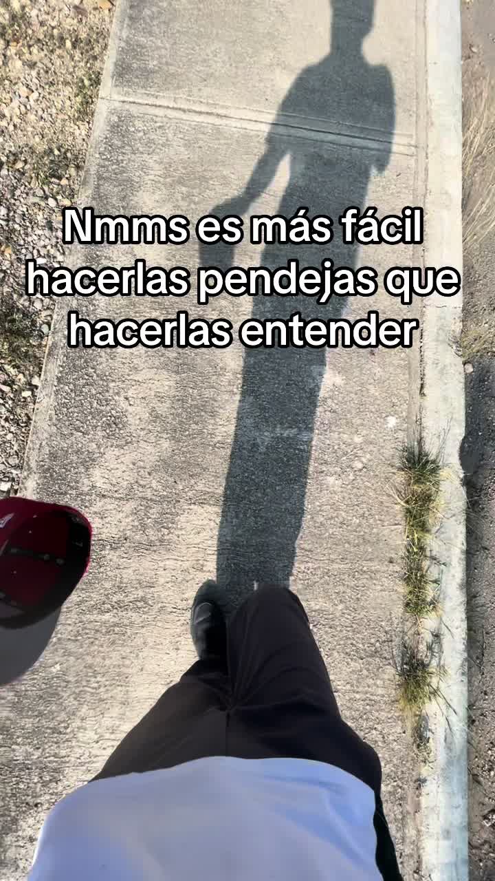 @Edwin