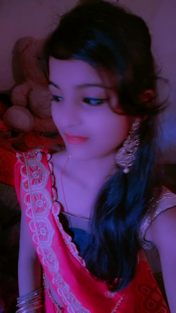 @sweety singh