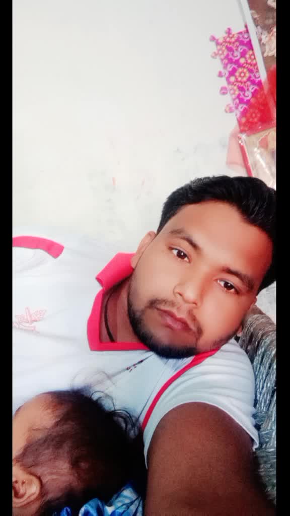 @Gaurav Kumar