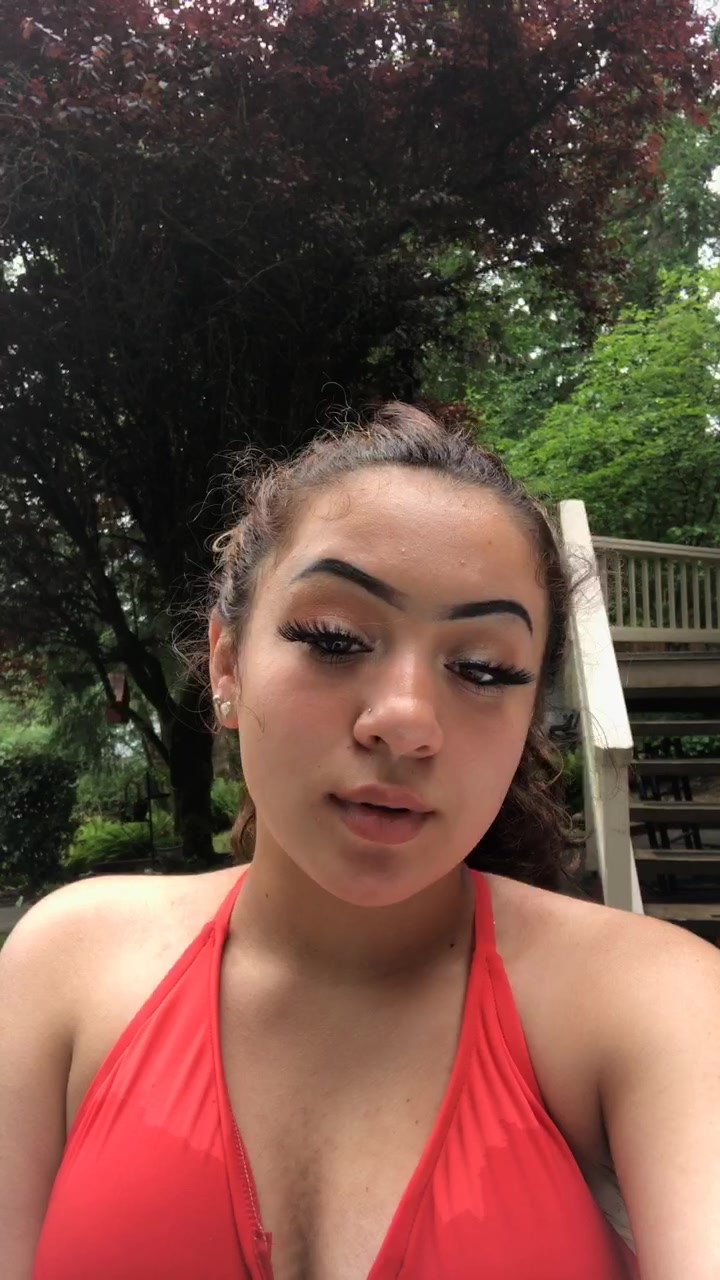 @Olyvia2wild🤪