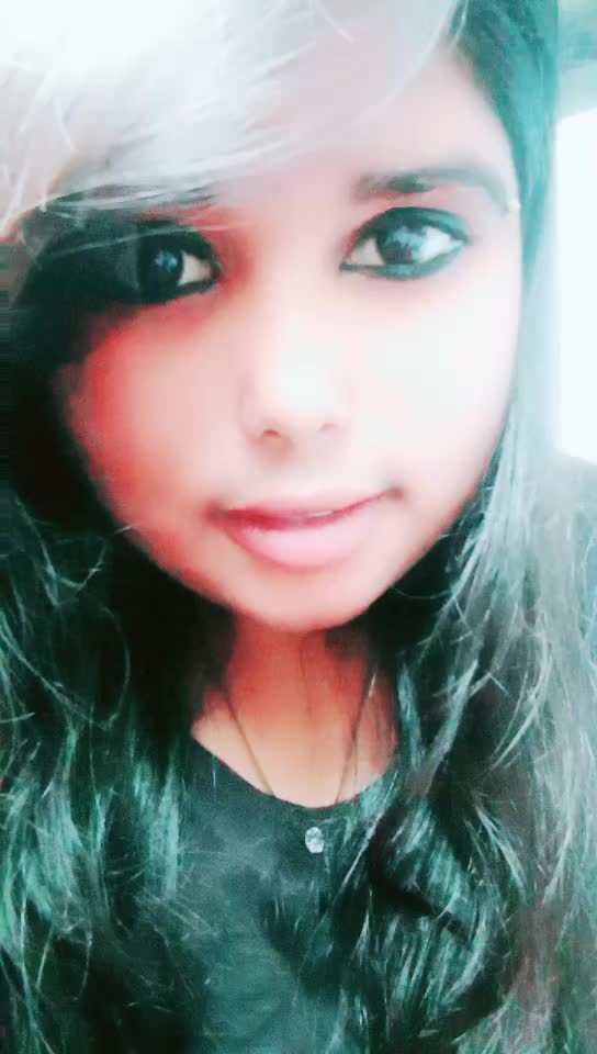 @vinoma1314