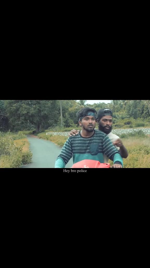 @prabin_kk_tamizhans