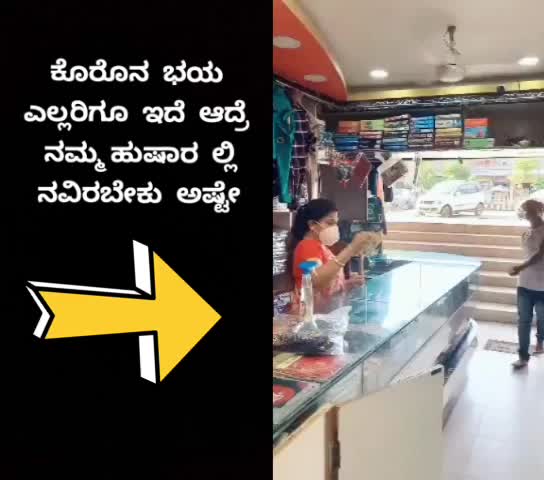 @Vasantha Kumar R P