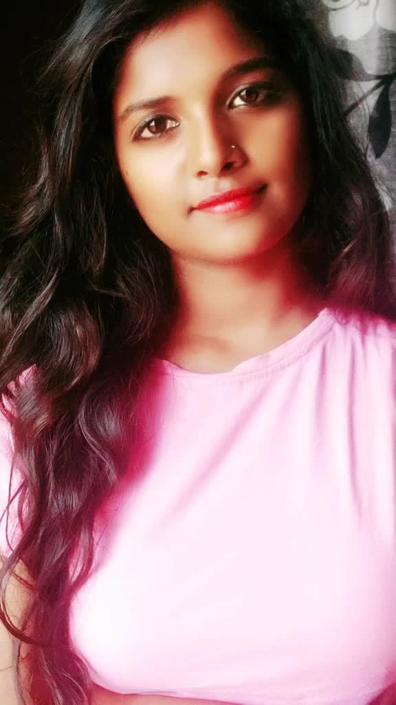 @Prathibha💖