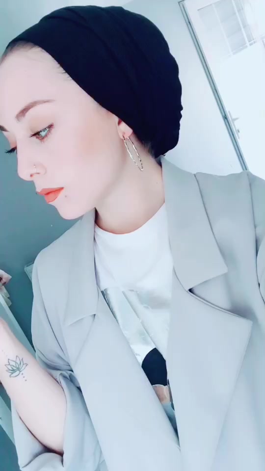 @altntsiremm