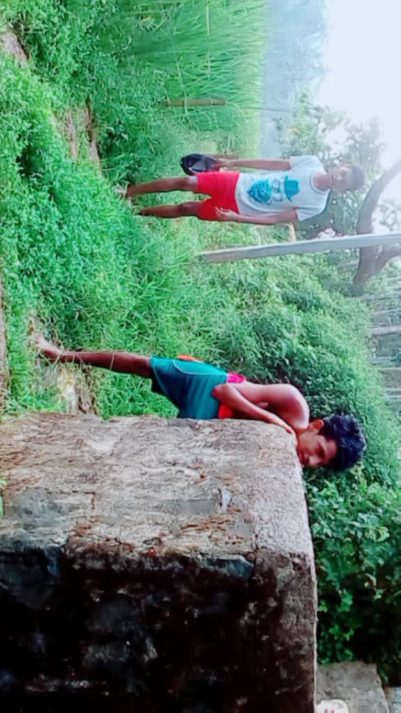 @Arfan_Akku