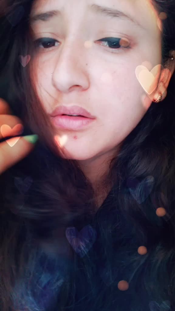 @Pooja Khadka