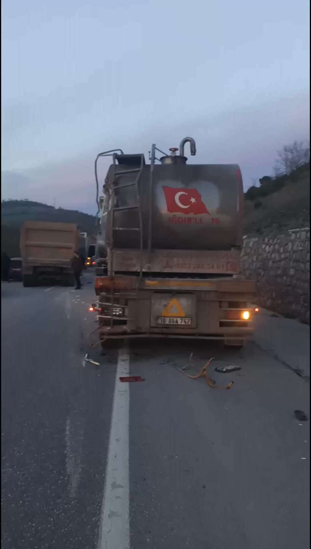 @ADEM.KRGN1676