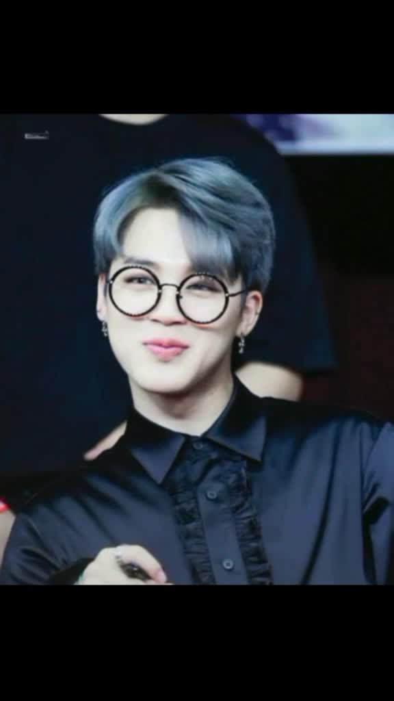 @Yaren.bts.jimin