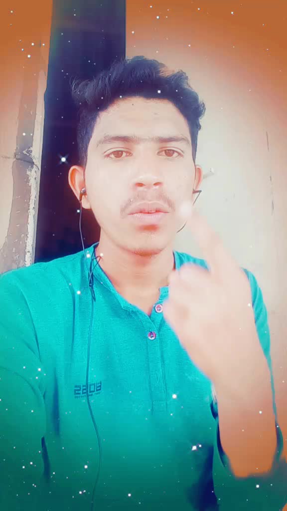 @Nandkishor Hiwale