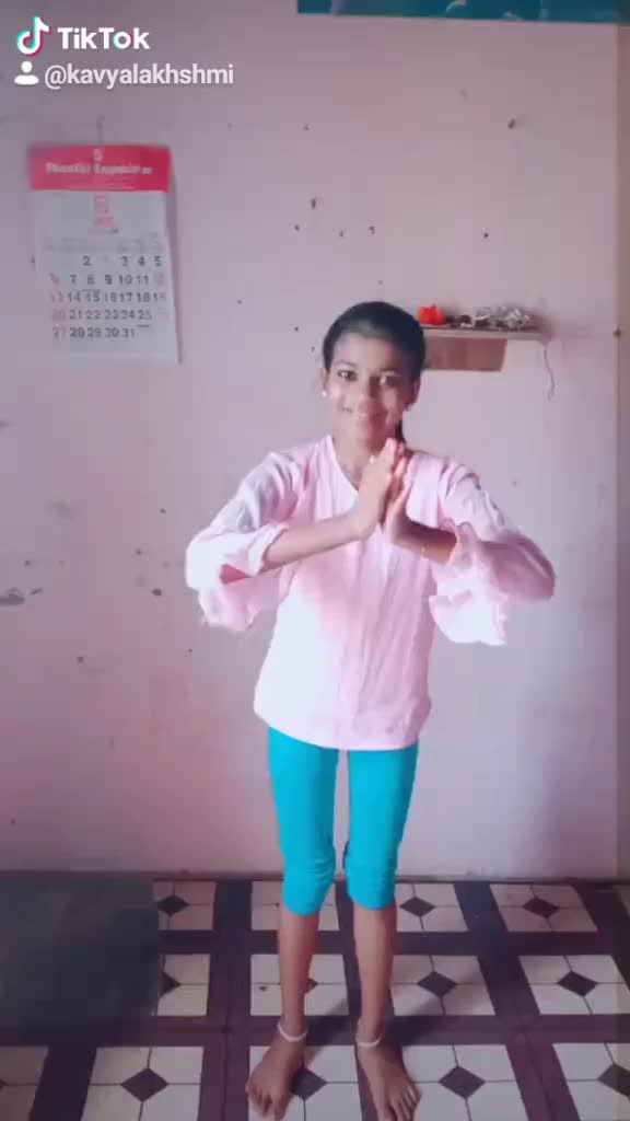@kavyalakshmi