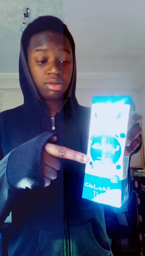 @Sylvia Ezihe