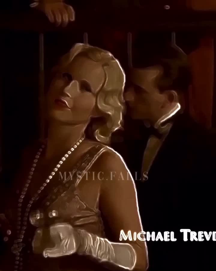@𝚃𝚟𝚍 𝚅𝚒𝚍𝚎𝚘𝚜 {3.1k}
