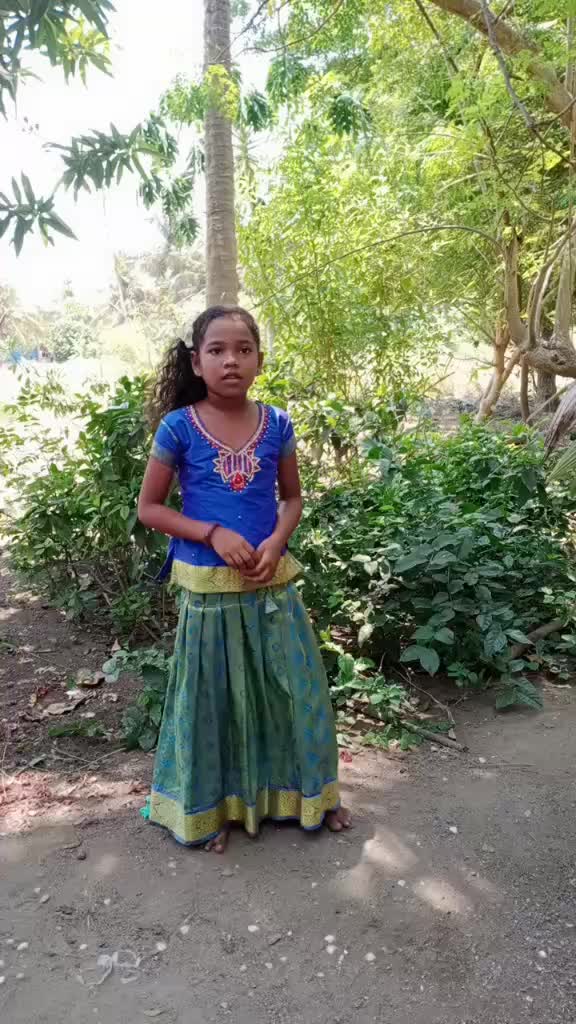 @Kalaigowshi Kalaigow