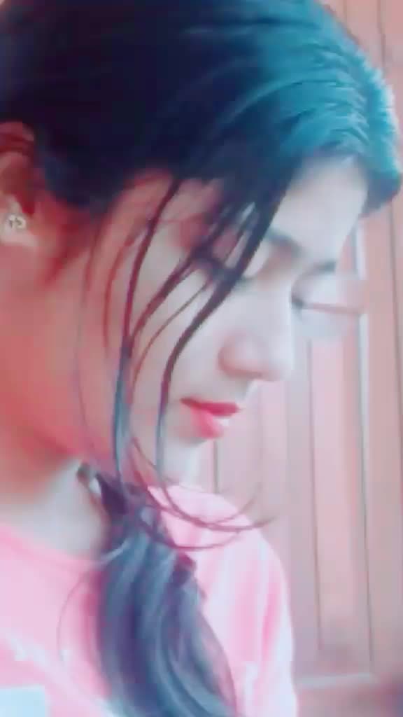@Priya Mishra