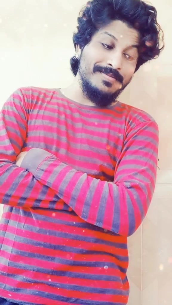 @ನಿಮ್ಮ ಶ್ರೀ❤️💛