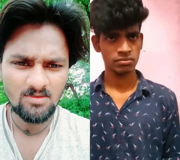 @Jitu Bhande