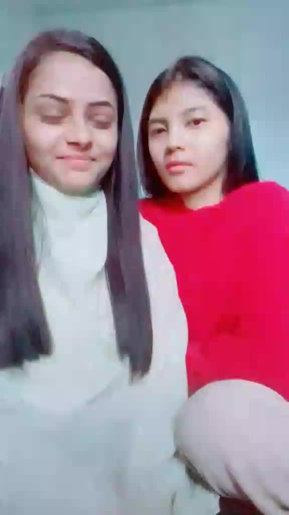 @Anjana_adk
