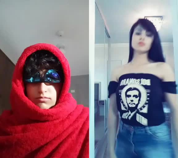 @P4InFoRhOnOr