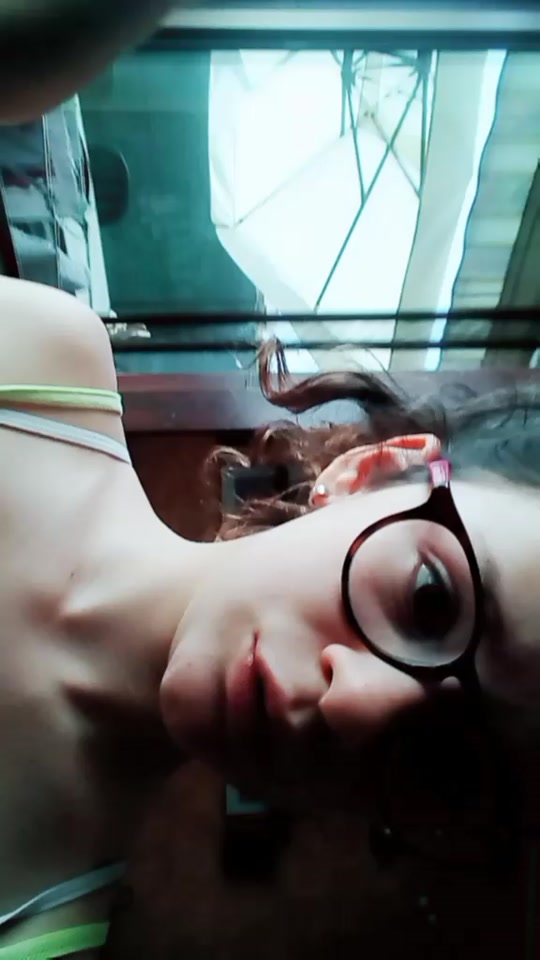 @lindatoccagni