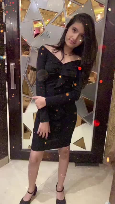 @ridhima aneja