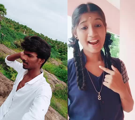 @siva ram