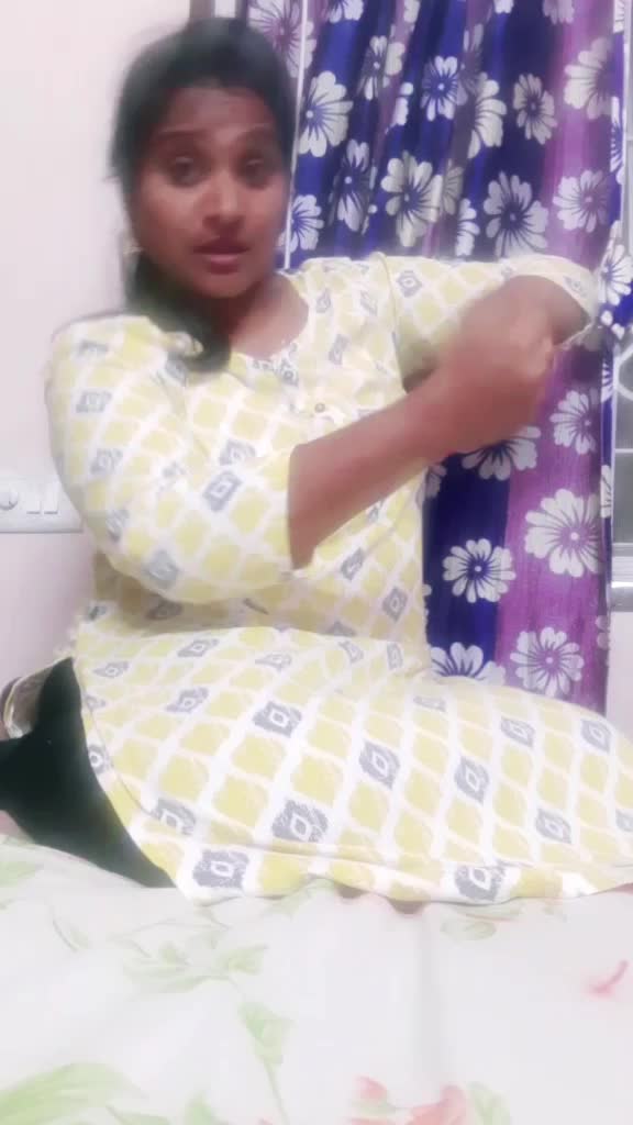 @vibha