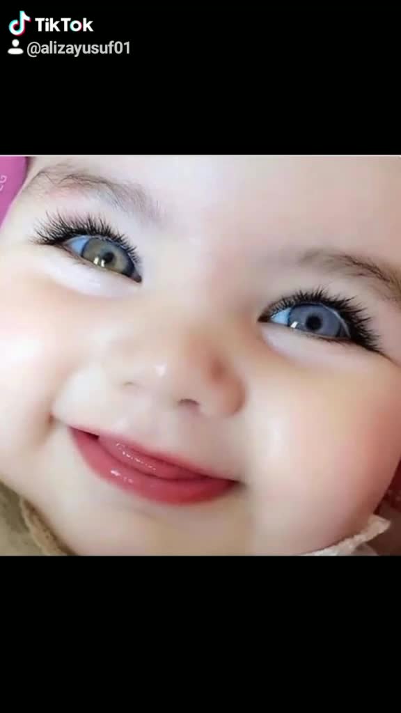 @Alizaa Yusuf