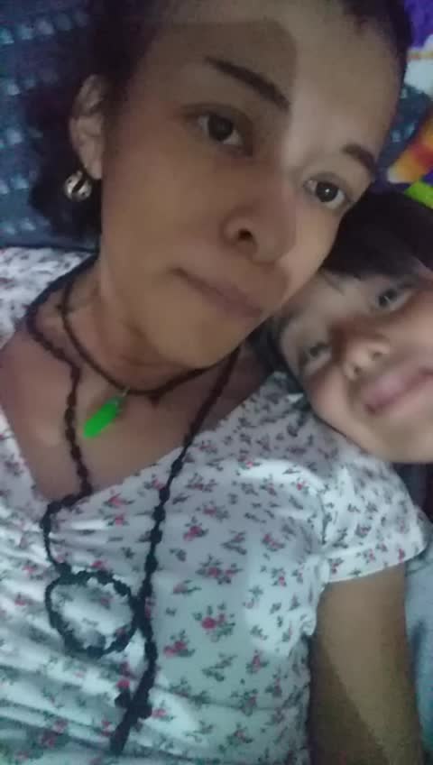 @chinita1121