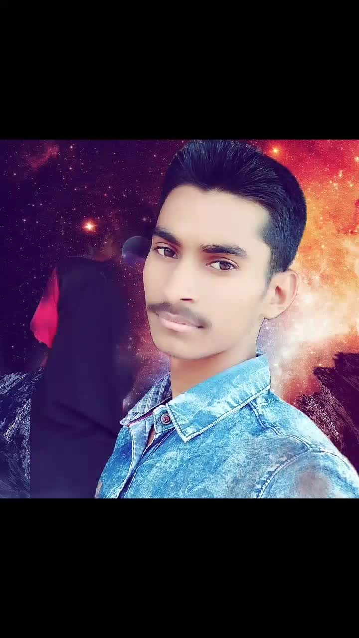 @Amit Bisane
