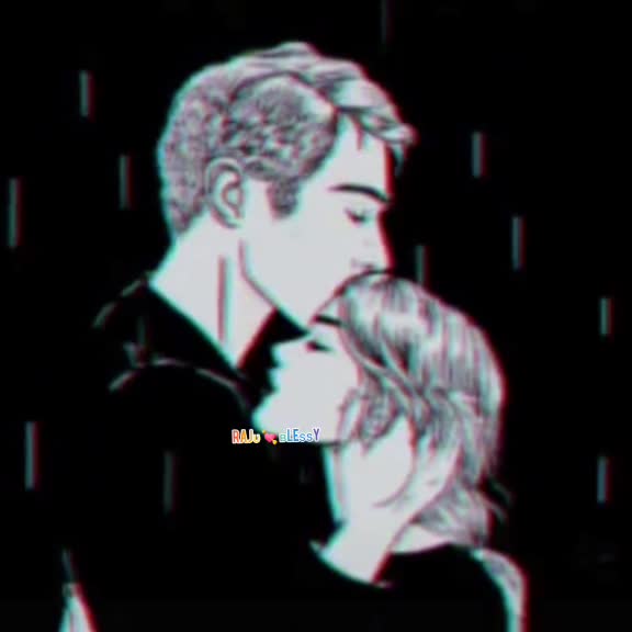 @๐๐
ฐ๐
น๐ ๐
ผ๐
พ๐
ณ๐
ฐ๐
ป.