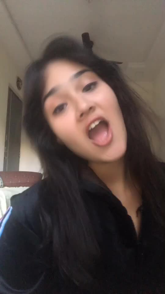 @sakshi_mago