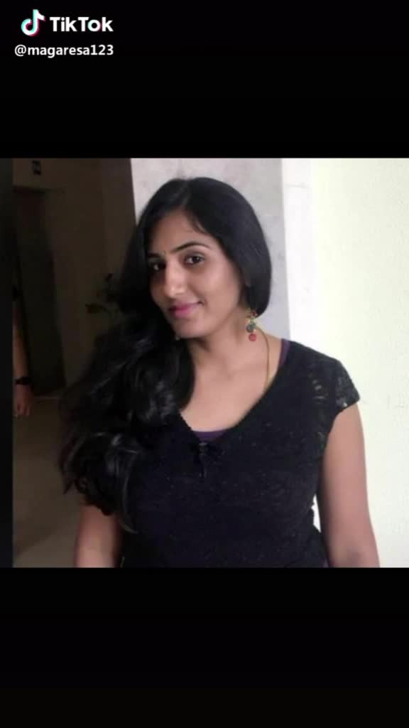 @Sunitha