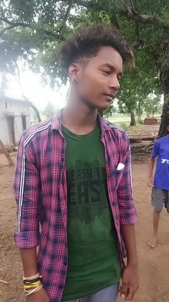@MJ.PINTU