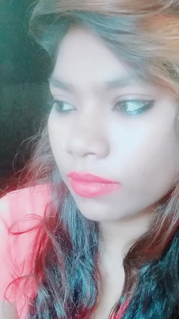 @Tanu Jaswhal