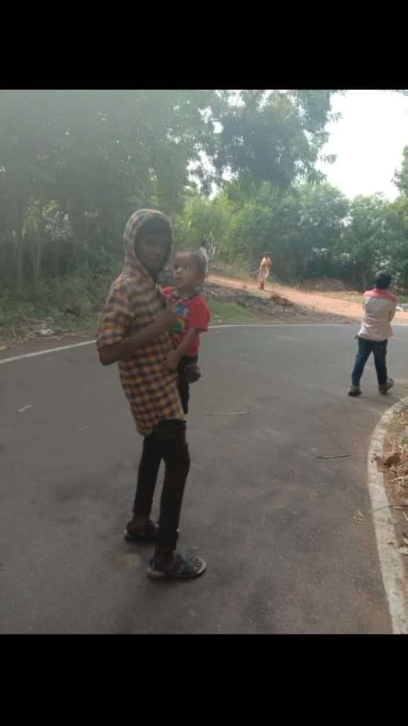 @Pradeep.R