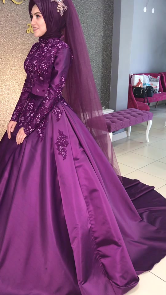@Elif Karaağaç